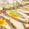 SUN DOVE DINER - メイン写真: