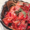 ベジバル ひかり荘 - メイン写真: