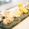ベジバル ひかり荘 - メイン写真: