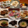 馬肉・地鳥 出水庵 - 料理写真: