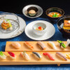 日本食 雅庭 - メイン写真: