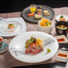 日本食 雅庭 - メイン写真: