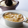 BRIANZA NAGOYA HAERA - メイン写真: