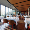 BRIANZA NAGOYA HAERA - メイン写真: