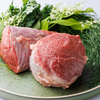 BRIANZA NAGOYA HAERA - メイン写真: