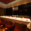 BRIANZA NAGOYA HAERA - メイン写真: