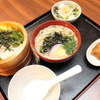 郷土料理 五志喜 - 料理写真: