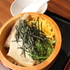 郷土料理 五志喜 - メイン写真: