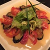Seafood Choshu Yuda ten