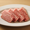 焼肉やっちゃん - メイン写真: