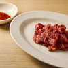焼肉やっちゃん - メイン写真: