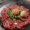 あおき屋 - メイン写真: