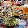 島料理 とにぃ屋 - メイン写真: