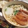 島料理 とにぃ屋 - メイン写真: