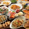 島料理 とにぃ屋 - メイン写真: