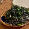 島料理 とにぃ屋 - メイン写真: