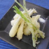 島料理 とにぃ屋 - メイン写真:
