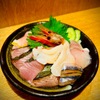 大人居酒屋 じゃいろ - メイン写真: