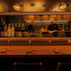 石臼挽きうどん しゅはり - メイン写真: