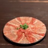 焼肉ココロ - メイン写真: