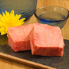 闘牛門 別邸 和ノ牛 - メイン写真: