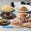 東京MEAT酒場 - メイン写真: