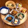 kawara CAFE&DINING - メイン写真: