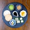 kawara CAFE&DINING - メイン写真: