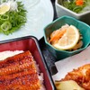 ふぐ・かに・はも 輝月 - メイン写真: