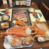 まるごと北海道 - メイン写真: