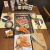 まるごと北海道 - メイン写真: