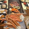 まるごと北海道 - メイン写真: