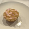 Osteria Tutto Sole - メイン写真: