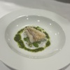 Osteria Tutto Sole - メイン写真: