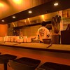 nope steam & wine - メイン写真: