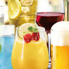 SALVATORE CUOMO & BAR - メイン写真: