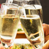 SALVATORE CUOMO & BAR - メイン写真: