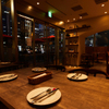 SALVATORE CUOMO & BAR - メイン写真: