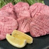 肉ト酒木場酒場てっつい - メイン写真: