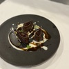 Osteria Tutto Sole - メイン写真: