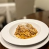 Osteria Tutto Sole - メイン写真: