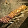 串ダイニング たけぞう - メイン写真:
