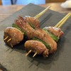 串ダイニング たけぞう - メイン写真: