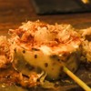 串ダイニング たけぞう - メイン写真: