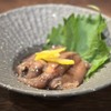 串ダイニング たけぞう - メイン写真: