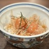 串ダイニング たけぞう - メイン写真: