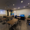 スポーツバー マグネティック - メイン写真: