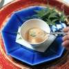 Restaurant Kamikura - メイン写真: