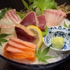 魁本店 - メイン写真: