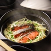 食堂 はれるや - メイン写真: